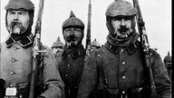 PREUSENS GLORIA.  PRUSKI MARSZ WOJSKOWY XIX