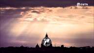 EWTN PL - 27-01-2025 - Spoty