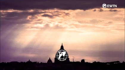 EWTN PL - 27-01-2025 - Spoty