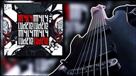 Myly Ludzie - Z Ironia o Swietej Wojnie (Guitar Cover by Kondzik)