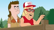 S01E07