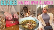 Micha pysznego makaronu, zakupy z Dealz, POSTANOWIENIA i powrót do domu.