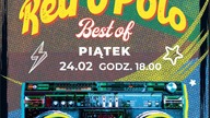 Dj Satti live Retro Polo Best Of 24. 02. 2023 - seciki.pl