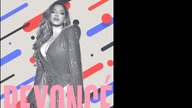 Beyonce - Love On Top (PaulPoland Pop Mix-Up)