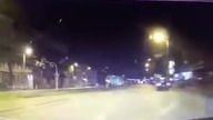 Uchodźcy zaczynają zarabiać na własną rękę!