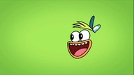 Nicktoons- Reklamy i zapowiedzi (30 września 2020)