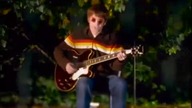 Oasis - Don't Look Back In Anger (UK Video 1995)