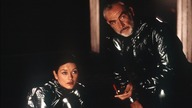 Osaczeni (1999)