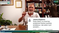 Włączamy Myślenie! Wrześniowe spotkanie na żywo z Hubertem Czerniakiem
