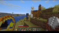 Well, that wasnt what I wanted to do #minecraft #gaming #game #Lmao #Short #Shorts #Llamas