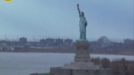 Kameleon - The. Pretender. S04E12.pl. DVBRip. XviD