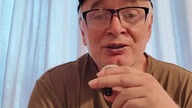 Najbliższe wybory Tusk przerżnie