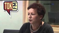 ''Nasze prawo do zgromadzeń jest adekwatne do tego aby regulować zgromadzenia''