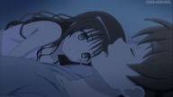 Motto To Love-Ru 11 PL Online HD