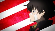 Hamatora The Animation Opening 2