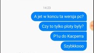 Darruku Sorusu Remasteredoo