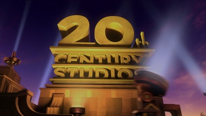 The New Mutants 2020 [10Bit SDR] [2160p. BluRay. H265. AC3-AS76-FT] [Lektor PL] [Alusia]