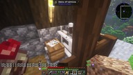Minecraft:MadzikBox- Luźno