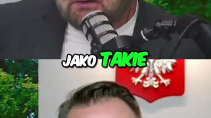Czy polskie wojsko bierze udział w wojnie? Tajemnica rządu! #shorts