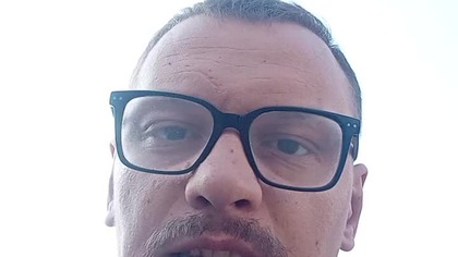 zapraszamy na protest przeciwko psychiatrycznemu kongresowi.
