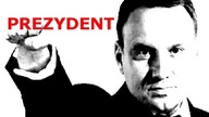PREZYDENT DUDA