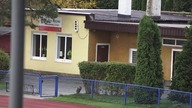 KKS Olimpia Kamienna Góra - MKS Chrobry Nowogrodziec (24. 10. 26 r. )