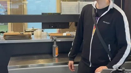 KILO INDYKA Z PIEKARNIKA