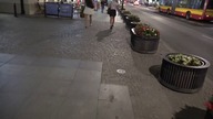 Dobra może się nam teraz uda
