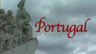 Dookoła świata - e28 - Portugalia.  Ojczyzna melancholijnego fado