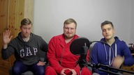 Rusza Wspieranie na Kanale Skrzydlatej Kompaniji! Zapraszamy bardzo serdecznie!