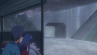 Toradora! 06 PL 1080p
