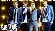 Big Time Rush - Windows Down [Artwork from Big Time Breakout] New 2013