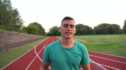 Garmin FENIX 7 Recenzja | WYSOKA CENAOGROMNE MOŻLIWOŚCI