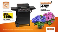 TVN 24 - Końcówka bloku reklamowego i Pogoda (09. 05. 2024)