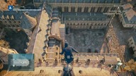Assassins Creed Unity #16 (Gameplay Po Polsku - Bez Komentarza)