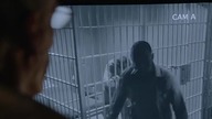 Zmartwychwstanie - Resurrection S01-E06 (2014) Napisy nowy serial