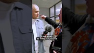 Mazurek i bąbelki