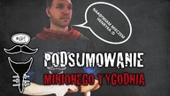 Kingdom Come Deliverance - W końcu mam okazję pograć - Reklamy na YouTube