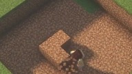 JAK ZROBIC FARMĘ ŻELAZA #short #shorts #minecraftshorts #minecraft #minecraftsurvival #minecraftfarm