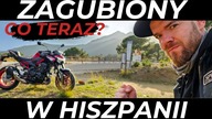 Nawigacja motocyklowa bez drenowania telefonu? To możliwe i działa!