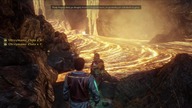 Risen 3 #24 Dalsze zwiedzanie