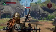 ELEX Gameplay Walkthrough Part 5 FULL GAME [2K] - No Commentary