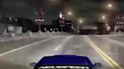 Najlepszy Server Dicord !!