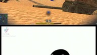 kv1s vs su152 #wot #wotb #wotbreplay #kv1s #su152 #Shorts