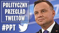 NFZ zdał egzamin w trakcie pandemii - Polityczny Przegląd Tweetów.