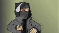 Random Masterczułek #1