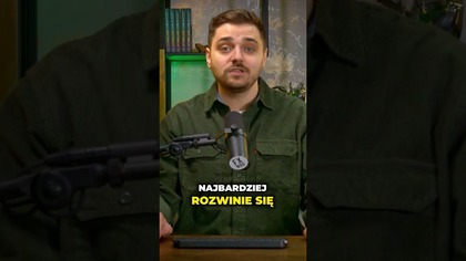 Które kraje rozwiną się najszybciej w 2026 Nie CHINY   Nie USA 