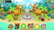 Bloons td 6 - LIVE Wbijaj