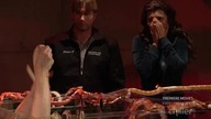 Fear Factor S02E10