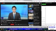 Wczesne ostrzeżenie przed trzęsieniem ziemi około 07:41 w dniu 26 października 2022 roku